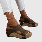 Lydia™ | Ortopeedilised sandaalid