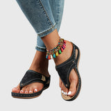 Livia™ | Mugavad sandaalid