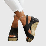 Lydia™ | Ortopeedilised sandaalid