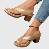 Gianna™ | Ortopeedilised sandaalid