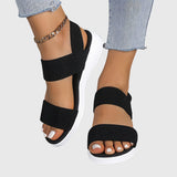 Emila™ | Ortopeedilised sandaalid