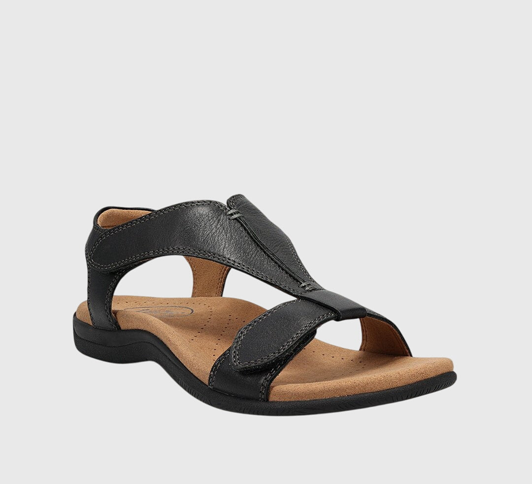 Liana™ | Ortopeedilised sandaalid