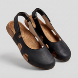 Faye™ Ortopeedilised Sandaalid