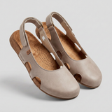 Faye™ Ortopeedilised Sandaalid