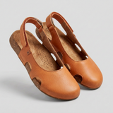 Faye™ Ortopeedilised Sandaalid