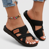 Ottalene | Ortopeedilised sandaalid
