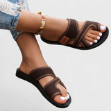 Ottalene | Ortopeedilised sandaalid