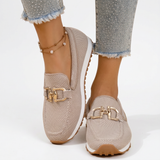 Susie | Ortopeedilised Loafer Tennis