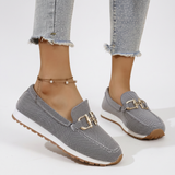 Susie | Ortopeedilised Loafer Tennis