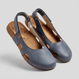 Faye™ Ortopeedilised Sandaalid