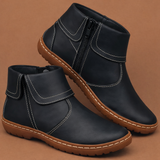 Fallon™ Premium ortopeedilised veekindlad kingad