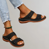 Wendy™ | Ortopeedilised sandaalid