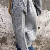 Linda™ Stiilne vest