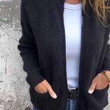 Linda™ Stiilne vest