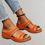 Wendy™ | Ortopeedilised sandaalid