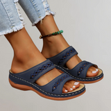 Wendy™ | Ortopeedilised sandaalid