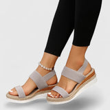 Merill | Ortopeedilised sandaalid
