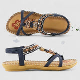 Maryna™ | Ortopeedilised Sandaalid