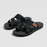 Ottalene | Ortopeedilised sandaalid
