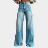 Vintage boho püksid