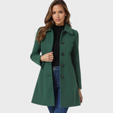 Helena – Minimalistlik elegants igas detailis