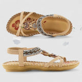 Maryna™ | Ortopeedilised Sandaalid