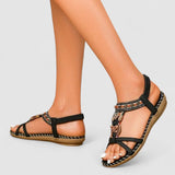 Maryna™ | Ortopeedilised Sandaalid