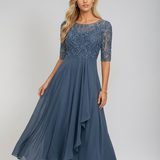 Margherita | Elegantsed pitskleidid erilisteks sündmusteks
