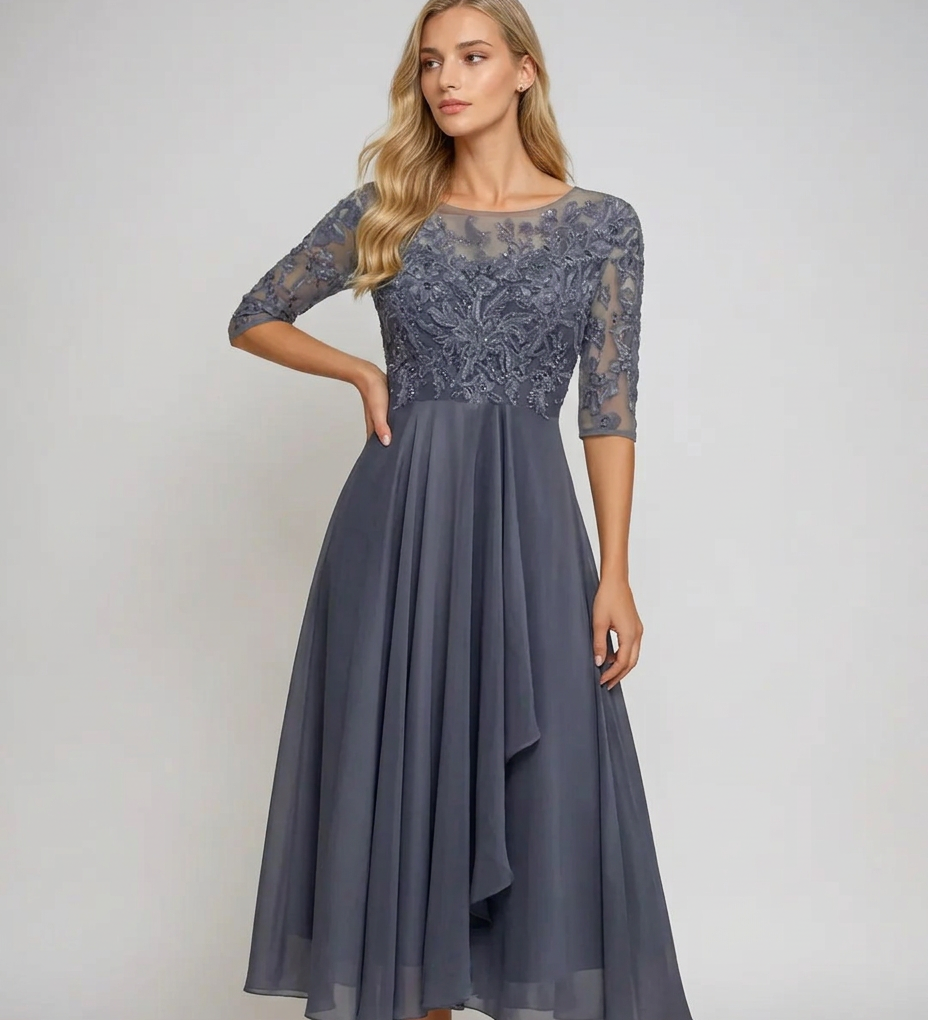 Margherita | Elegantsed pitskleidid erilisteks sündmusteks
