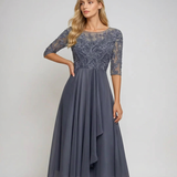 Margherita | Elegantsed pitskleidid erilisteks sündmusteks