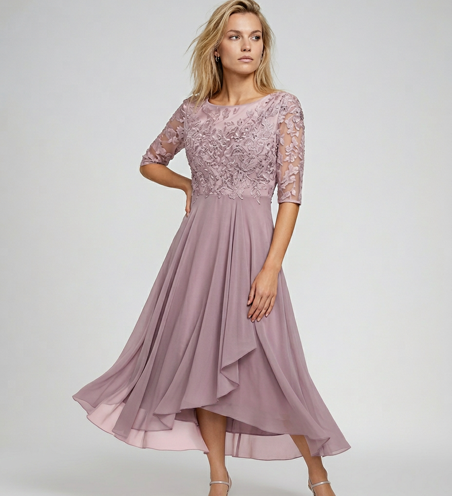 Margherita | Elegantsed pitskleidid erilisteks sündmusteks