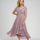 Margherita | Elegantsed pitskleidid erilisteks sündmusteks