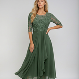 Margherita | Elegantsed pitskleidid erilisteks sündmusteks