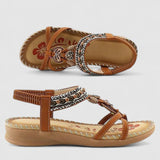 Maryna™ | Ortopeedilised Sandaalid